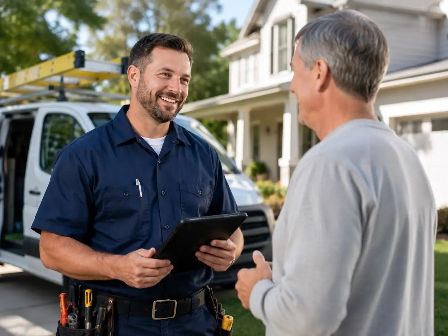 Whole Home Rewiring Fremont, NE FAQs